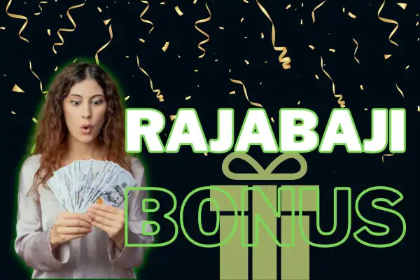 Baji