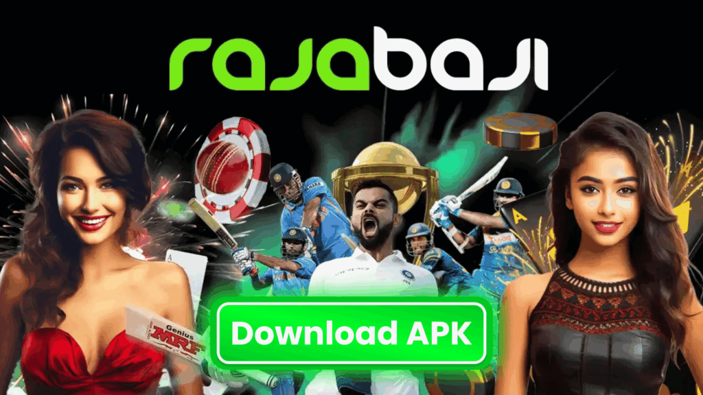 Baji